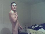 Kyle Glauds Straight Leicester Lad 8.jpg