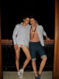 Sexy guys 2.jpg