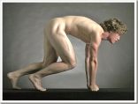 just-random-sexy  2.jpg