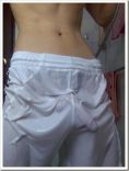 just-random-sexy  3.jpg