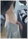 just-random-sexy  4.jpg