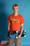 Skaterboy 3.jpg