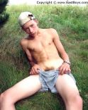 slim lads 2.jpg