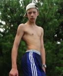 slim lads 4.jpg