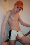 slim lads 7.jpg
