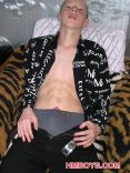 slim lads 8.jpg