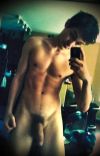 hung teens 4.jpg