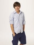Sexy Zac Efron 2.jpg