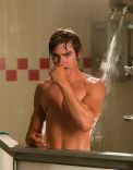 Sexy Zac Efron 4.jpg