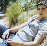 Sexy Zac Efron 8.jpg