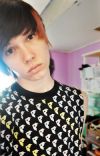Oh ur Cute 11.jpg