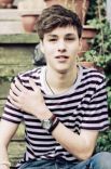 Oh ur Cute 18.jpg