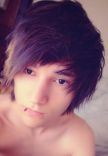 Oh ur Cute 4.jpg