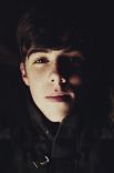 Oh ur Cute 5.jpg