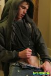Jarkkis pic. 6.jpg