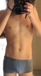 Boxers, Briefs & Boners 12.jpg