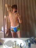 Boxers, Briefs & Boners 14.jpg