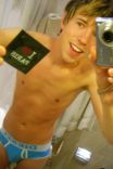 Boxers, Briefs & Boners 19.jpg