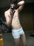Boxers, Briefs & Boners 2.jpg
