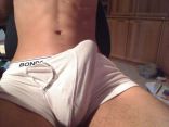 Boxers, Briefs & Boners 7.jpg