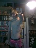 Boxers, Briefs & Boners 8.jpg
