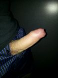 Showing off 2.jpg