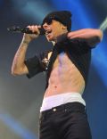 dappy 4.jpg