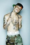 dappy 6.jpg