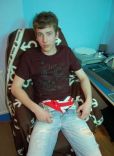 so cool 10.jpg