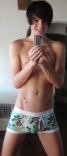 yumdie 9 10.jpg