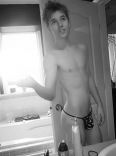 yumdie 9 6.jpg
