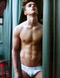 Bulges 11.jpg