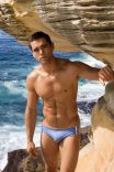 Bulges 13.jpg
