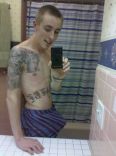 Bulges 14.jpg