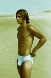 Bulges 19.jpg