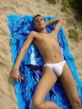 Bulges 14.jpg
