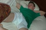 Bulges 18.jpg
