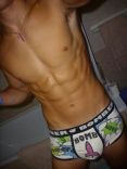 Bulges 2.jpg