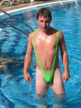 Bulges 5.jpg