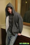 Jarkkis pic,14. 4.jpg
