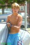 H93 Swimming boys 6.jpg