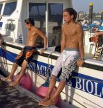 H93 Swimming boys 8.jpg