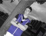 Me, me and me :D!! 3.jpg