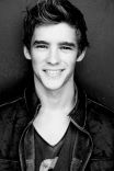 Brenton Thwaites 2.jpg