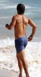 Brenton Thwaites 4.jpg
