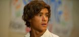 Brenton Thwaites 7.jpg