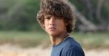 Brenton Thwaites 8.jpg
