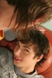 F2Bme Vadim and Stephan 4.jpg