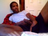 me in front of the webcam 6.jpg