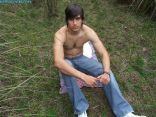 Dario 13.jpg